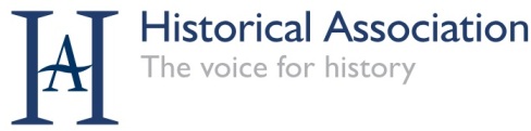 Cardiff Historical Association
