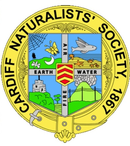 Cardiff Naturalists’ Society