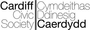 Cardiff Civic Society