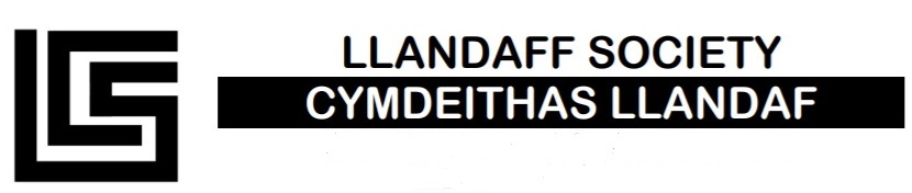 Llandaff Society