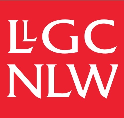 National Libary of Wales