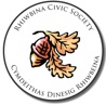 Rhiwbina Civic Society