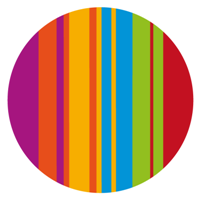 Peoples Collection Wales