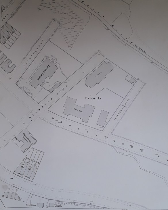 20180913_120913 - Copy - Copy