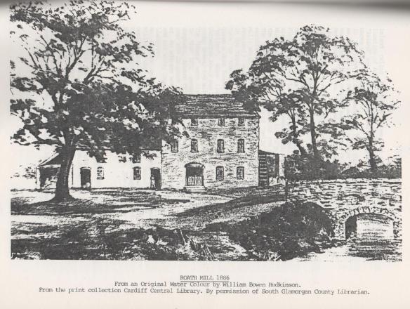 Project Newsletter 3