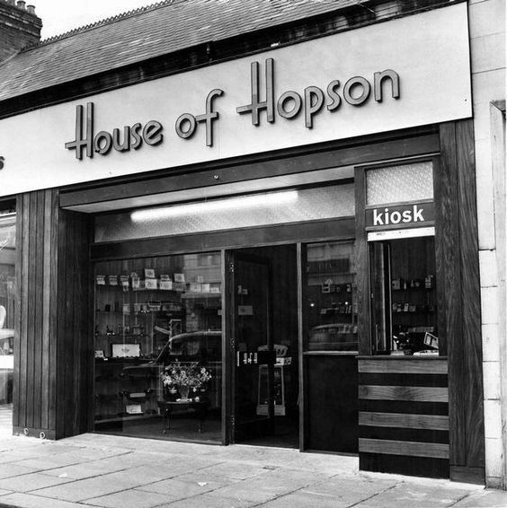 houseofhopson