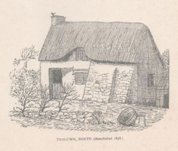 ty-y-cwndemolished1898