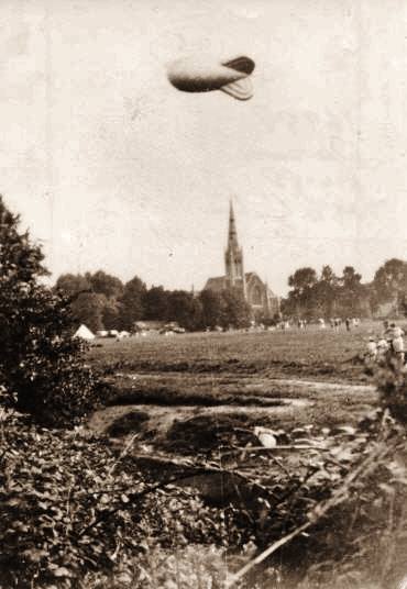 30441668_1676251789155099_8956204798797938688_n