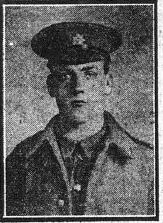 Harry Allard SWDN 13.11.15 - Copy