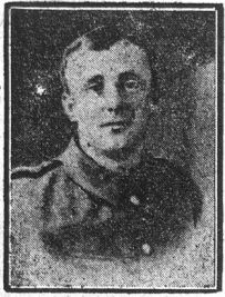 William Henry Ashmore picture