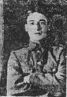 Maurice A Fox - Copy