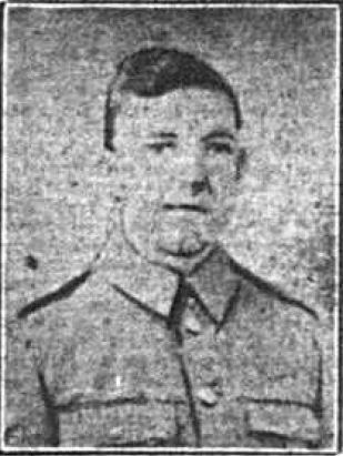 Thomas Stewart Hawkins picture