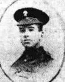 Henry Frank Baselow - from works photo montage