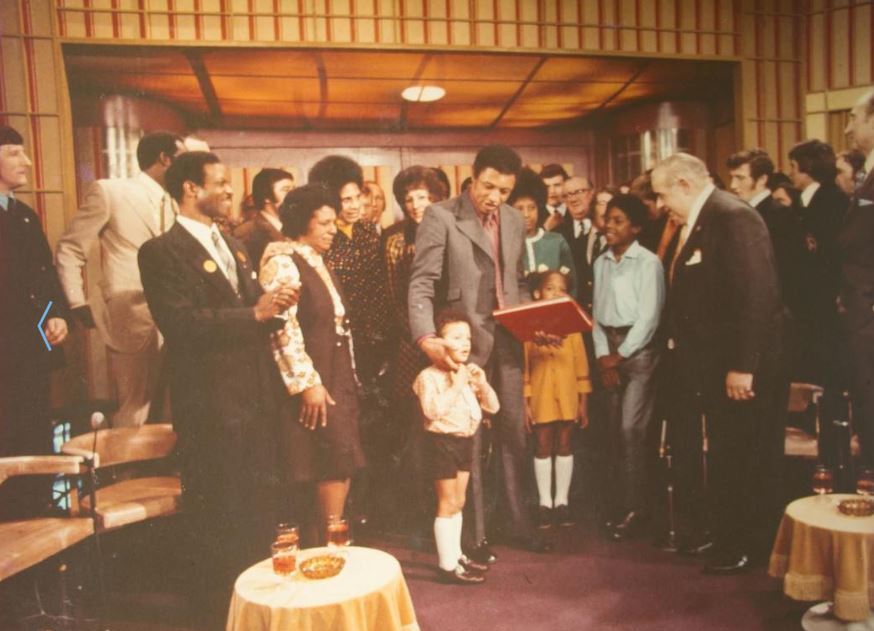 This is your life 2 - Copy