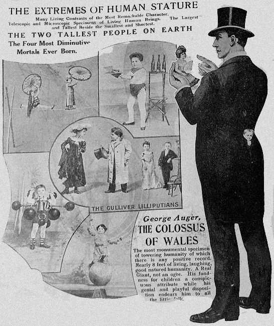 035355fe-ebcf-4a0b-80e4-7566f8aab1d2