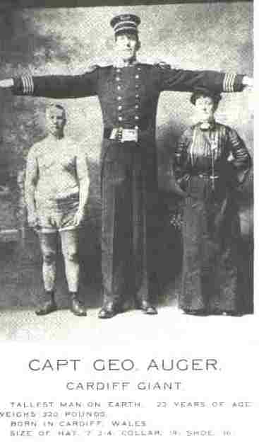 13175985_113864793935