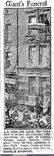 1922 lowering the coffin 4ab78943-2a23-4f6d-aacf-9db6421da481