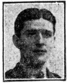 Ivor Llewellyn Dadds