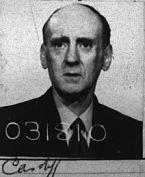 Phil Kennedy stayed in merchant navy till 1956.