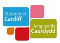 Musuem of Cardiff