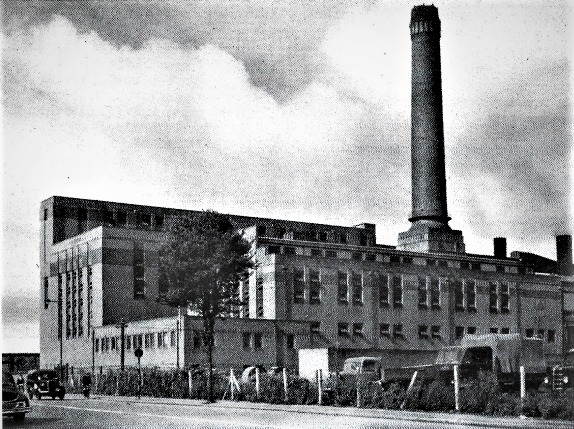 This image has an empty alt attribute; its file name is the-hp-high-pressure-section-built-around-the-time-of-the-war.jpg