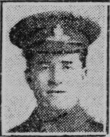 Thomas Llewellyn Watkins