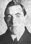 David Owen SS Stanwell