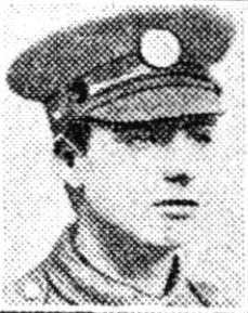 Albert Parsons picture