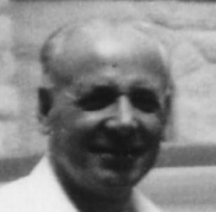 Charles egerton Peacock pic