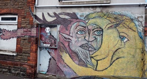 street-art-roath-local-history-society