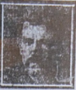 Reuben George Brooks pictures